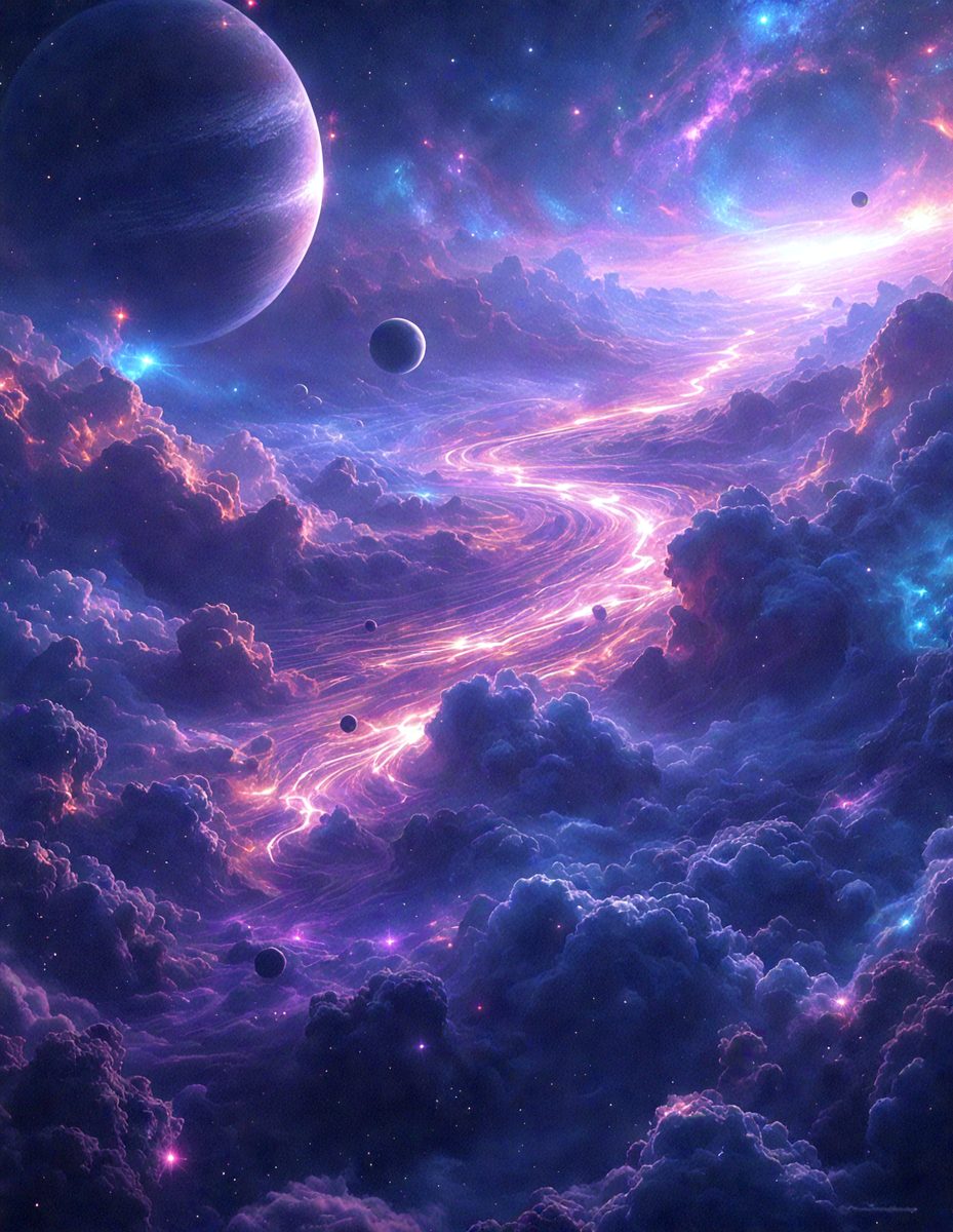 032d57d7-f151-482f-bf2d-283efa5f70cd-freepik__a-breathtaking-ultradetailed-cosmic-scene-unfolds-__53987_250328085228_Filename Text 2_00001_Filename Text 3_result.jpg